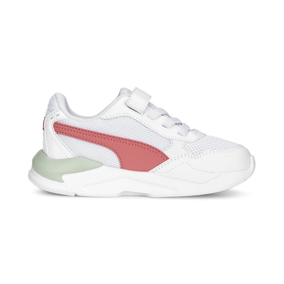 Παιδικά Παπούτσια Puma X-ray Speed Lite