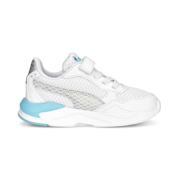 Παιδικά Παπούτσια PUMA X-ray Speed Lite