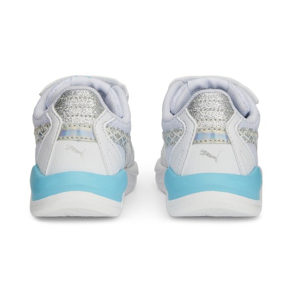 Βρεφικά Παπούτσια Puma X-ray Speed Lite