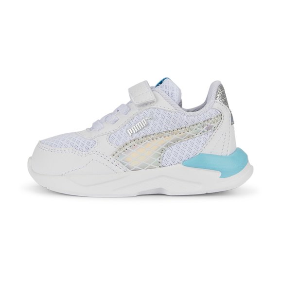 Βρεφικά Παπούτσια Puma X-ray Speed Lite