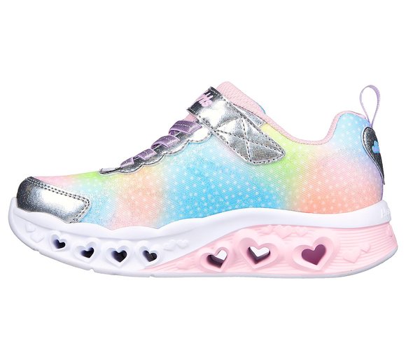 ΠΑΙΔΙΚΑ ΠΑΠΟΥΤΣΙΑ SKECHERS ΓΙΑ ΚΟΡΙΤΣΙΑ