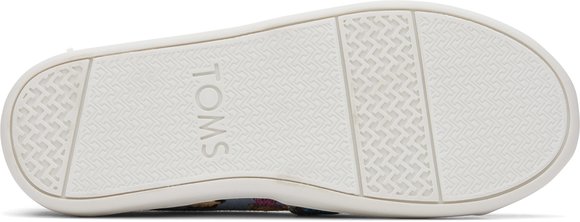 ΠΑΙΔΙΚΑ ΠΑΠΟΥΤΣΙΑ TOMS