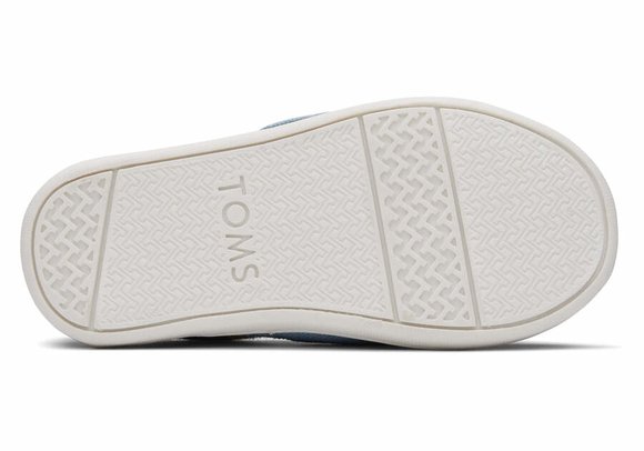 UNISEX ΒΡΕΦΙΚΑ ΠΑΠΟΥΤΣΙΑ TOMS
