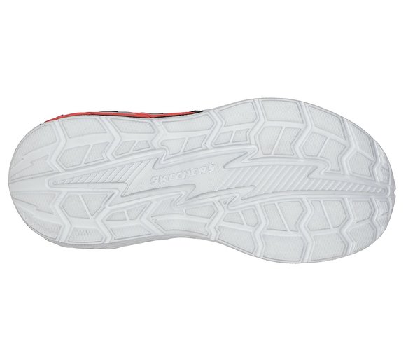 ΠΑΙΔΙΚΑ ΑΘΛΗΤΙΚΑ ΠΑΠΟΥΤΣΙΑ SKECHERS ΜΕ ΦΩΤΑΚΙΑ  ΓΙΑ ΑΓΟΡΙΑ