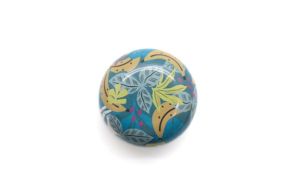 DPAM Παιδικό Παιχνίδι Yo-Yo Blue Banana