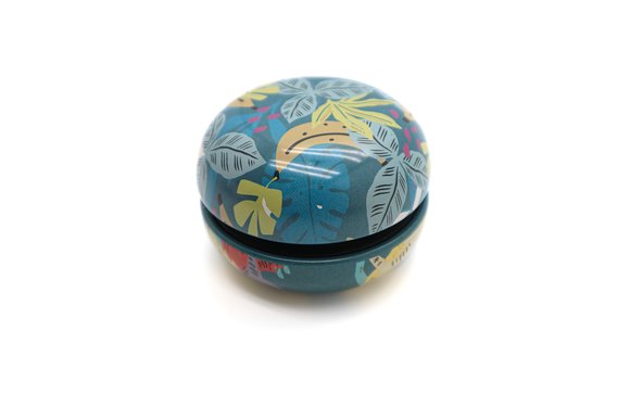 DPAM Παιδικό Παιχνίδι Yo-Yo Blue Banana