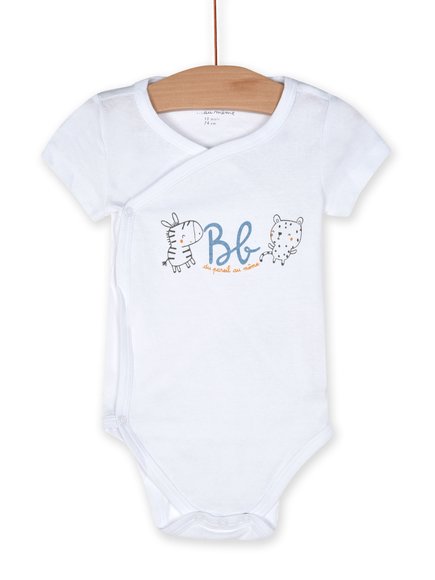 ΚΟΡΜΑΚΙΑ BEBE