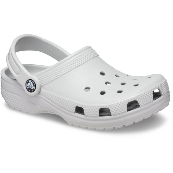 ΠΑΙΔΙΚΑ ΓΚΡΙ ΠΕΔΙΛΑ CROCS