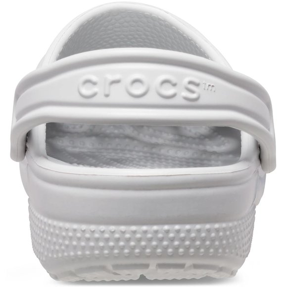 ΠΑΙΔΙΚΑ ΓΚΡΙ ΠΕΔΙΛΑ CROCS