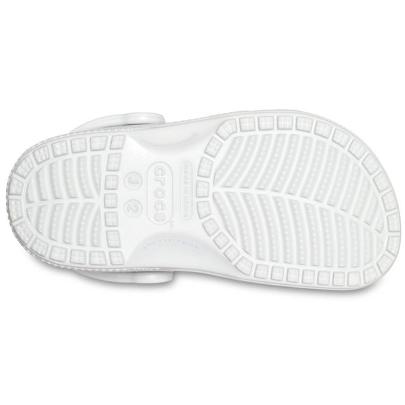 ΠΑΙΔΙΚΑ ΓΚΡΙ ΠΕΔΙΛΑ CROCS