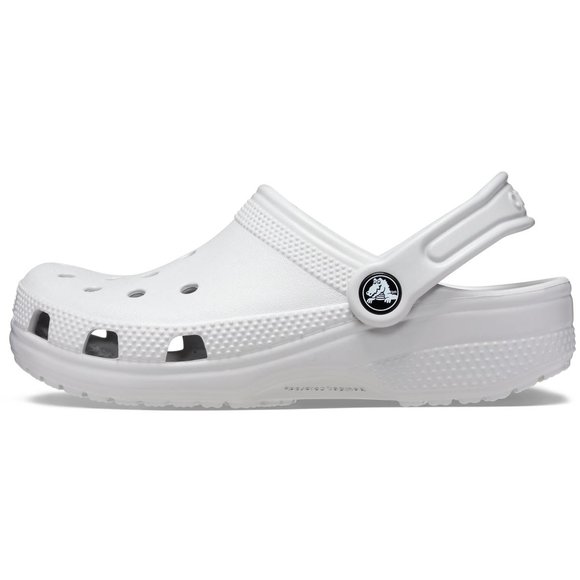 ΠΑΙΔΙΚΑ ΓΚΡΙ ΠΕΔΙΛΑ CROCS