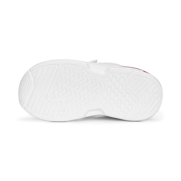 Παιδικά Παπούτσια PUMA X-RAY για Αγόρια Blue/Red