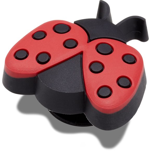 ΔΙΑΚΟΣΜΗΤΙΚΑ ΠΑΠΟΥΤΣΙΩΝ CROCS PINS ΠΑΣΧΑΛΙΤΣΑ ΓΙΑ ΚΟΡΙΤΣΙΑ