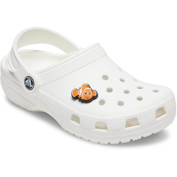 Pins για Crocs JIBBITZ Nemo