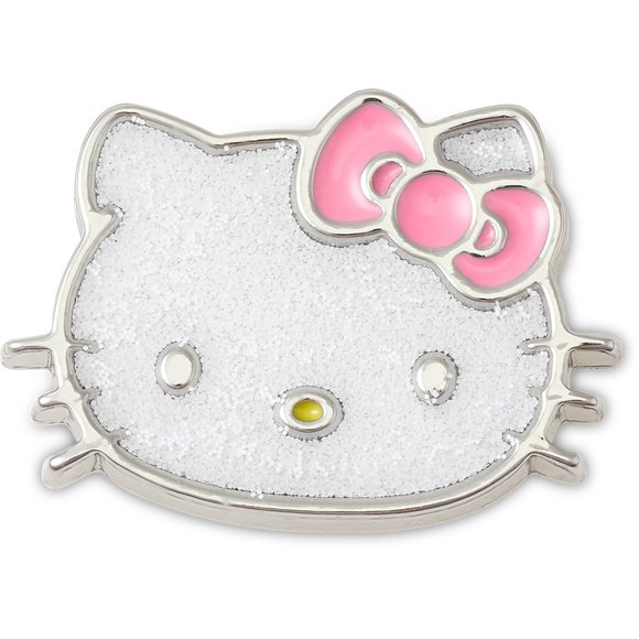 Pins για Crocs JIBBITZ Hello Kitty