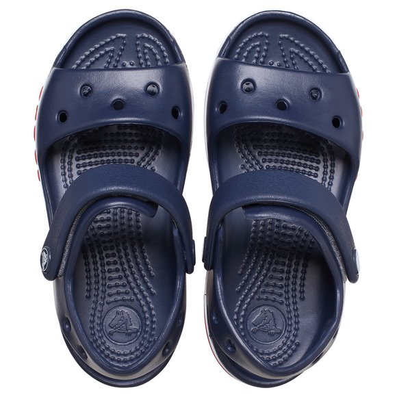ΠΑΙΔΙΚΑ ΠΑΠΟΥΤΣΙΑ CROCS ΓΙΑ ΑΓΟΡΙΑ