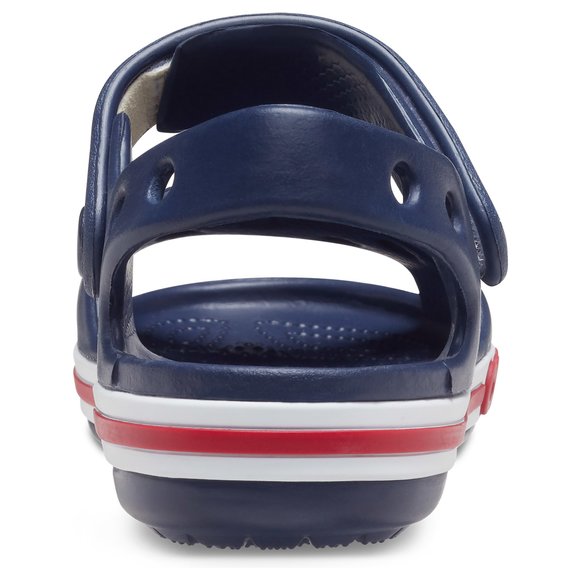 ΠΑΙΔΙΚΑ ΠΑΠΟΥΤΣΙΑ CROCS ΓΙΑ ΑΓΟΡΙΑ