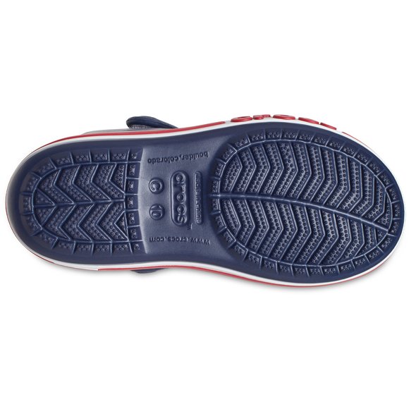 ΠΑΙΔΙΚΑ ΠΑΠΟΥΤΣΙΑ CROCS ΓΙΑ ΑΓΟΡΙΑ