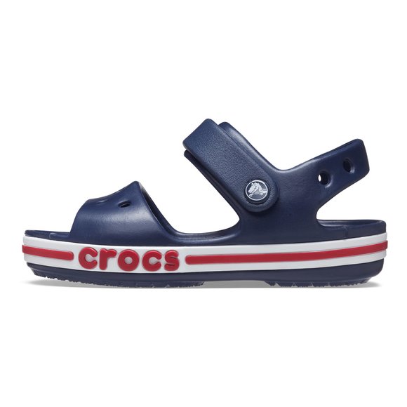 ΠΑΙΔΙΚΑ ΠΑΠΟΥΤΣΙΑ CROCS ΓΙΑ ΑΓΟΡΙΑ
