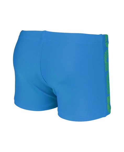 ARENA Παιδικό Μαγιό ARENA Boxer για Αγόρια Blue - ΜΠΛΕ