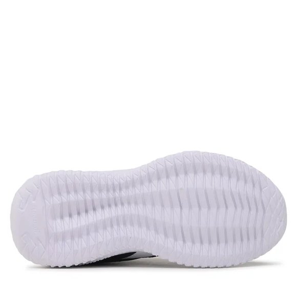ΠΑΙΔΙΚΑ ΜΠΛΕ ΠΑΠΟΥΤΣΙΑ REEBOK HP4807 FLEXAGON ΓΙΑ ΚΟΡΙΤΣΙΑ