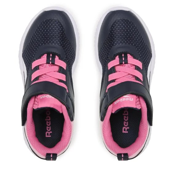 ΠΑΙΔΙΚΑ ΜΠΛΕ ΠΑΠΟΥΤΣΙΑ REEBOK HP4807 FLEXAGON ΓΙΑ ΚΟΡΙΤΣΙΑ