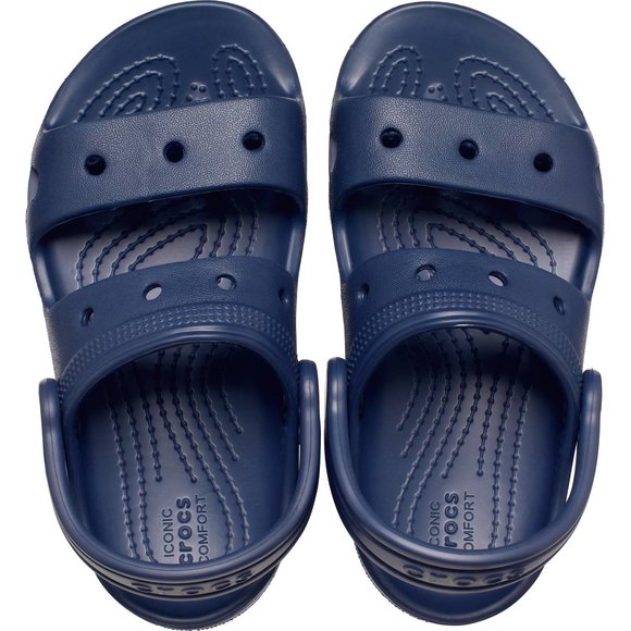 CROCS 207537-410