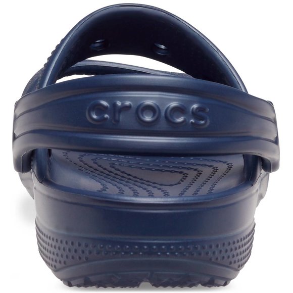CROCS 207537-410