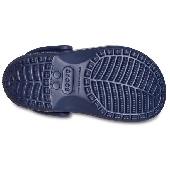 CROCS 207537-410