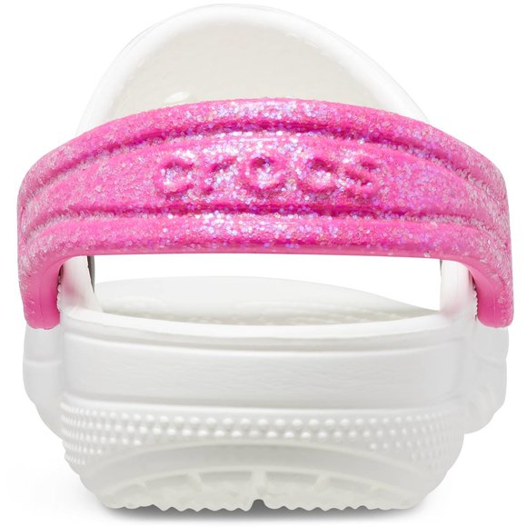 CROCS 207803-100
