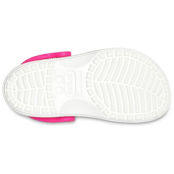 CROCS 207803-100