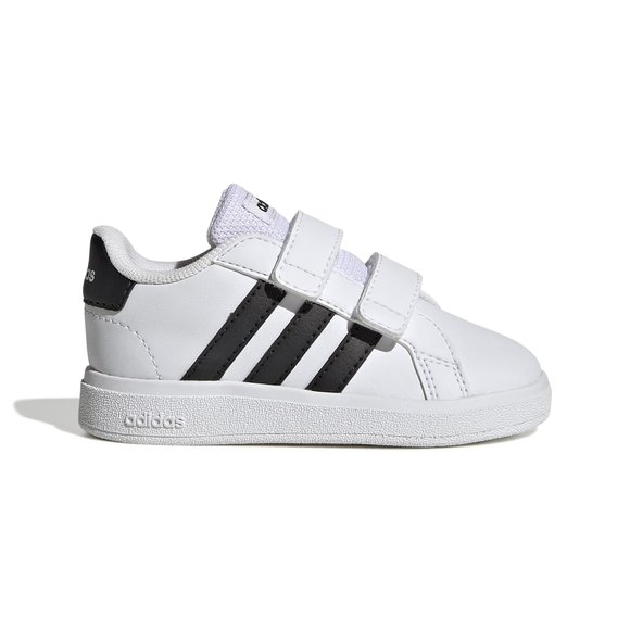 ΠΑΠΟΥΤΣΙΑ ADIDAS ΓΙΑ ΑΓΟΡΙΑ – ΛΕΥΚΟ