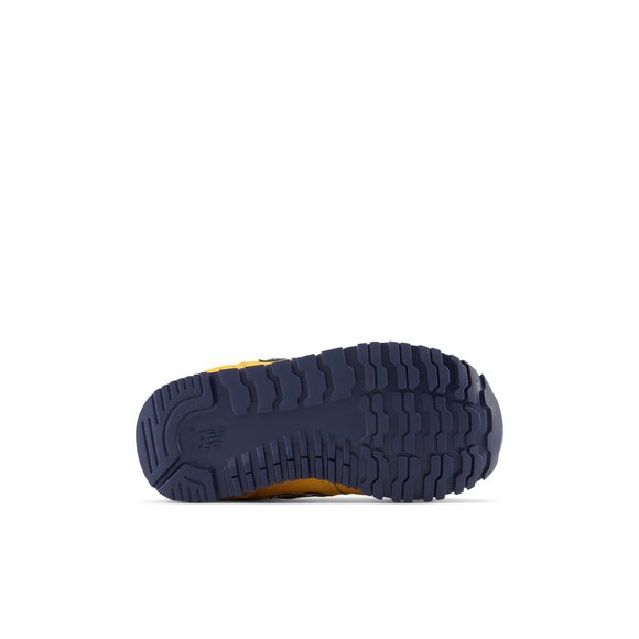 Βρεφικά Αθλητικά Παπούτσια για Αγόρια New Balance 500 Yellow