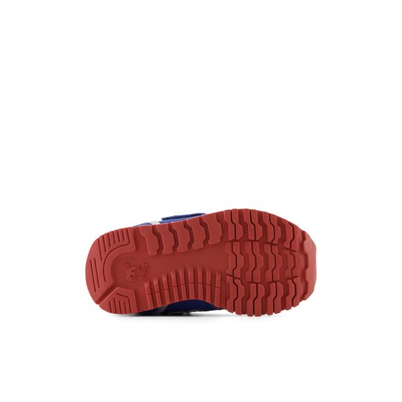 Βρεφικά Αθλητικά Παπούτσια για Αγόρια New Balance 373 Blue