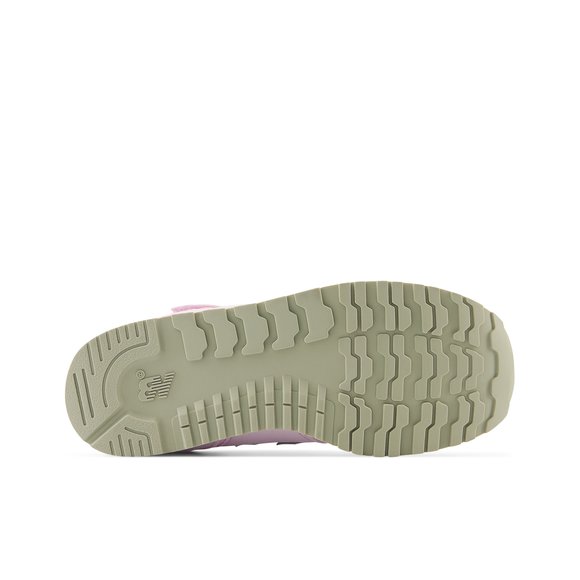 Παιδικά Αθλητικά Παπούτσια για Κορίτσια New Balance Light Pink 373
