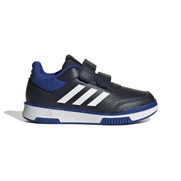 Παιδικά Αθλητικά Παπούτσια για Αγόρια Adidas Tensaur Hook and Loop - ΜΠΛΕ