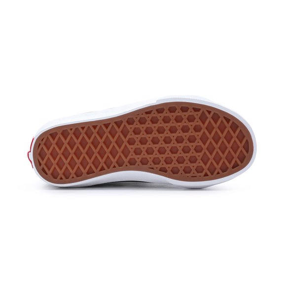 Παιδικά Sneakers για Αγόρια Vans Sk8-Mid Reissue V