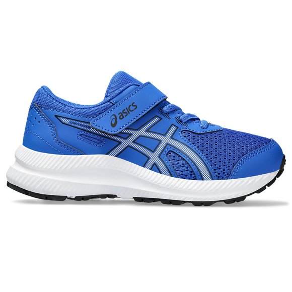 Παιδικά Αθλητικά Παπούτσια Asics Contend 8 Μπλε – ΜΠΛΕ