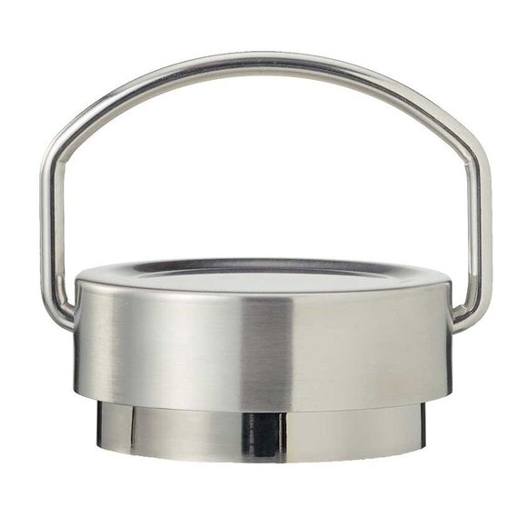 Παιδικό Παγούρι Fresk Μπεζ Dandellion 350 ml