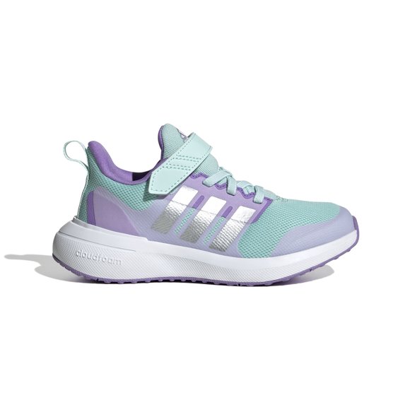 Παιδικα Αθλητικά Παπούτσια Adidas Forarun 2.0 Lilac