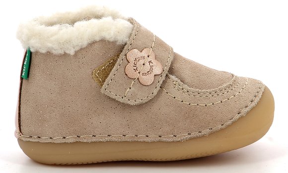 Dpam kickers on sale