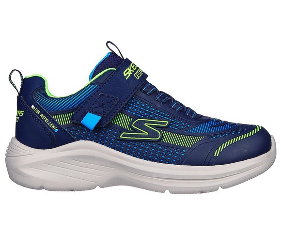 ΠΑΙΔΙΚΑ ΠΑΠΟΥΤΣΙΑ SKECHERS ΓΙΑ ΑΓΟΡΙΑ – ΜΠΛΕ