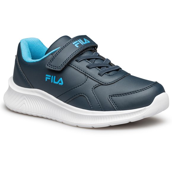 ΠΑΙΔΙΚΑ ΠΑΠΟΥΤΣΙΑ FILA ΓΙΑ ΑΓΟΡΙΑ