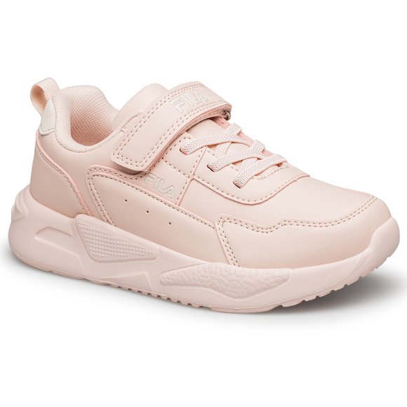 Παιδικά Sneakers Παπούτσια Fila Memory Killington Pink