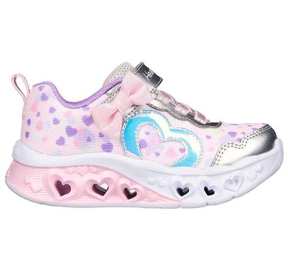 ΒΡΕΦΙΚΑ ΠΑΠΟΥΤΣΙΑ SKECHERS ΓΙΑ ΑΓΟΡΙΑ – ΑΣΗΜΙ