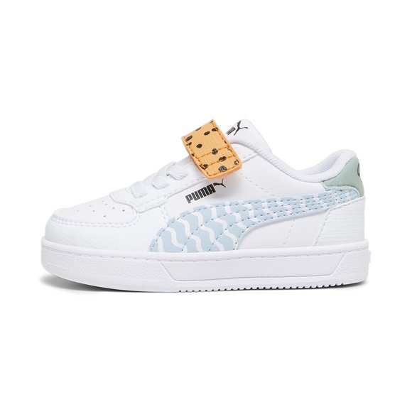 Παιδικά Sneakers Παπούτσια Puma Caven 2.0 Mix Match