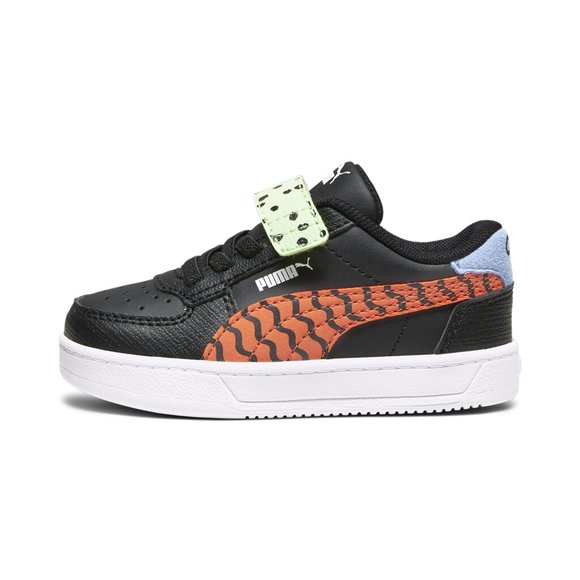 Παιδικά Sneakers Παπούτσια Puma Caven 2.0 Mix Match