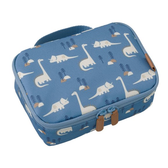 Παιδική Τσάντα Blue Zoo για Αγόρια - ΜΠΛΕ