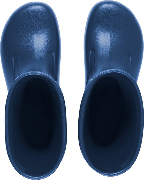 Παιδική Γαλότσα Unisex Birkenstock Navy Blue