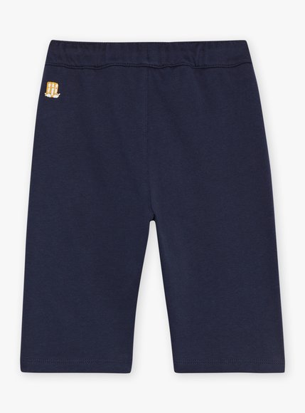 Βρεφικό Παντελόνι για Αγόρια Sergent Major Navy Blue